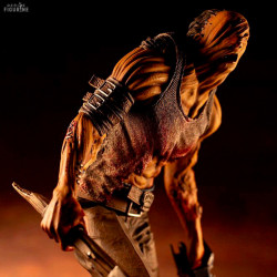 Dead by Daylight - Figurine...
