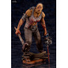Dead by Daylight - Figure The Hillbilly (Le Montagnard)