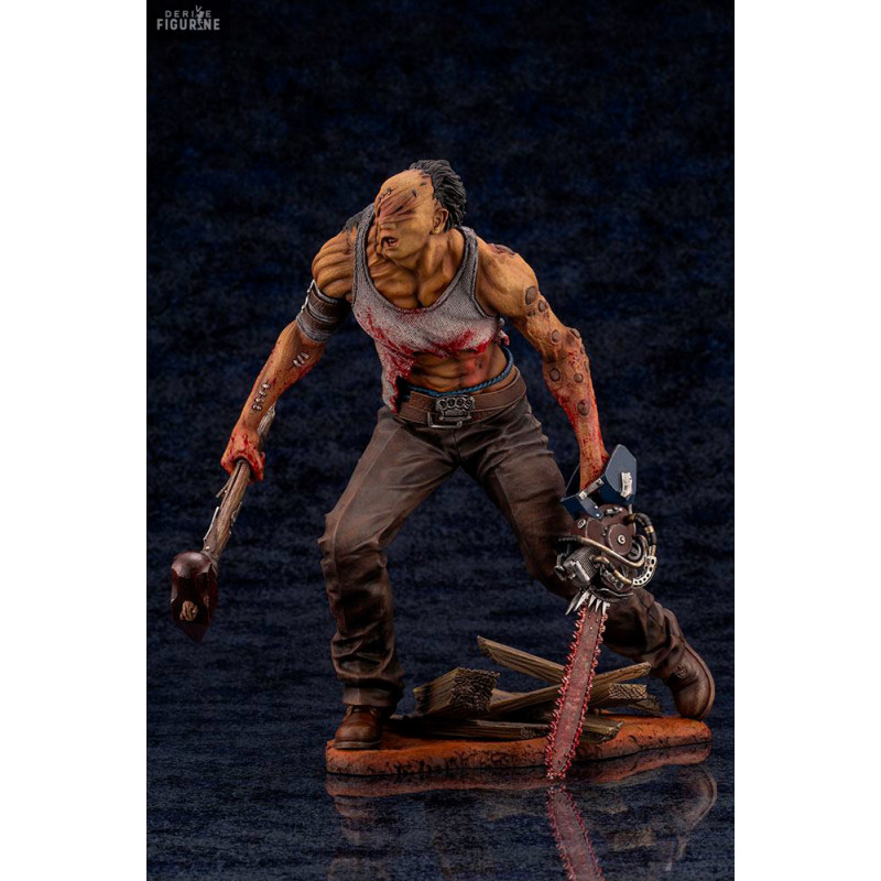 Dead by Daylight - Figure...