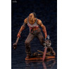 Dead by Daylight - Figure The Hillbilly (Le Montagnard)