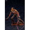 Dead by Daylight - Figure The Hillbilly (Le Montagnard)