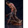 Dead by Daylight - Figure The Hillbilly (Le Montagnard)