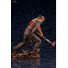 Dead by Daylight - Figure The Hillbilly (Le Montagnard)