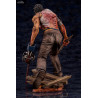 Dead by Daylight - Figure The Hillbilly (Le Montagnard)