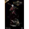 Devil May Cry 4 - Figure Dante version Classic or Luxury