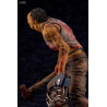 Dead by Daylight - Figure The Hillbilly (Le Montagnard)