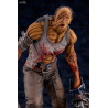 Dead by Daylight - Figure The Hillbilly (Le Montagnard)