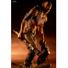 Dead by Daylight - Figure The Hillbilly (Le Montagnard)