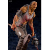Dead by Daylight - Figure The Hillbilly (Le Montagnard)