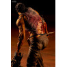 Dead by Daylight - Figure The Hillbilly (Le Montagnard)