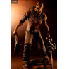 Dead by Daylight - Figure The Hillbilly (Le Montagnard)