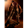 Dead by Daylight - Figure The Hillbilly (Le Montagnard)