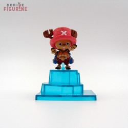 One Piece - Figurine de...