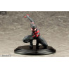 Figure Spider-Man Miles Morales, Marvel Now ArtFX