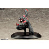 Figurine Spider-Man Miles Morales, Marvel Now ArtFX