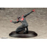 Figure Spider-Man Miles Morales, Marvel Now ArtFX