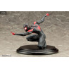 Figure Spider-Man Miles Morales, Marvel Now ArtFX