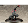 Figure Spider-Man Miles Morales, Marvel Now ArtFX