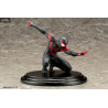 Figure Spider-Man Miles Morales, Marvel Now ArtFX