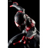 Figure Spider-Man Miles Morales, Marvel Now ArtFX