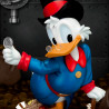 Disney DuckTales - Scrooge McDuck figure, Master Craft