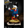 Disney DuckTales - Scrooge McDuck figure, Master Craft