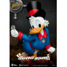 Disney DuckTales - Scrooge McDuck figure, Master Craft
