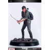 The Last of Us 2 - Figure Ellie