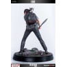 The Last of Us 2 - Figurine Ellie