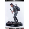 The Last of Us 2 - Figure Ellie