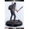 The Last of Us 2 - Figurine Ellie