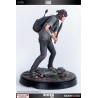 The Last of Us 2 - Figurine Ellie