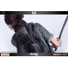 The Last of Us 2 - Figurine Ellie