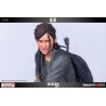 The Last of Us 2 - Figurine Ellie