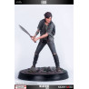 The Last of Us 2 - Figurine Ellie