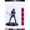 The Last of Us 2 - Figure Ellie