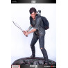 The Last of Us 2 - Figure Ellie
