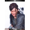 The Last of Us 2 - Figure Ellie