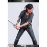 The Last of Us 2 - Figurine Ellie