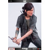 The Last of Us 2 - Figurine Ellie