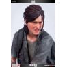 The Last of Us 2 - Figurine Ellie