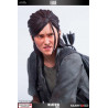 The Last of Us 2 - Figure Ellie