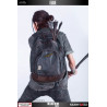 The Last of Us 2 - Figurine Ellie