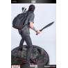 The Last of Us 2 - Figurine Ellie