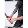 The Last of Us 2 - Figurine Ellie