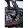 The Last of Us 2 - Figurine Ellie