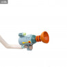 Figurine Rick & Morty