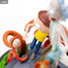 Figurine Rick & Morty