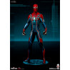 Marvel - Spider-Man figure Velocity Suit