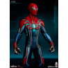 Marvel - Spider-Man figure Velocity Suit